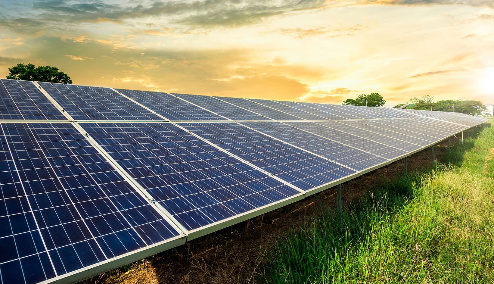 Cebu Solar Solutions