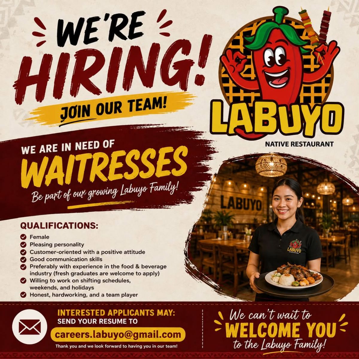 Advertisement