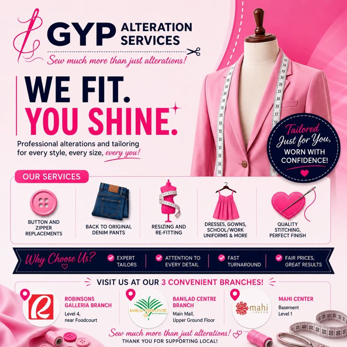 Advertisement