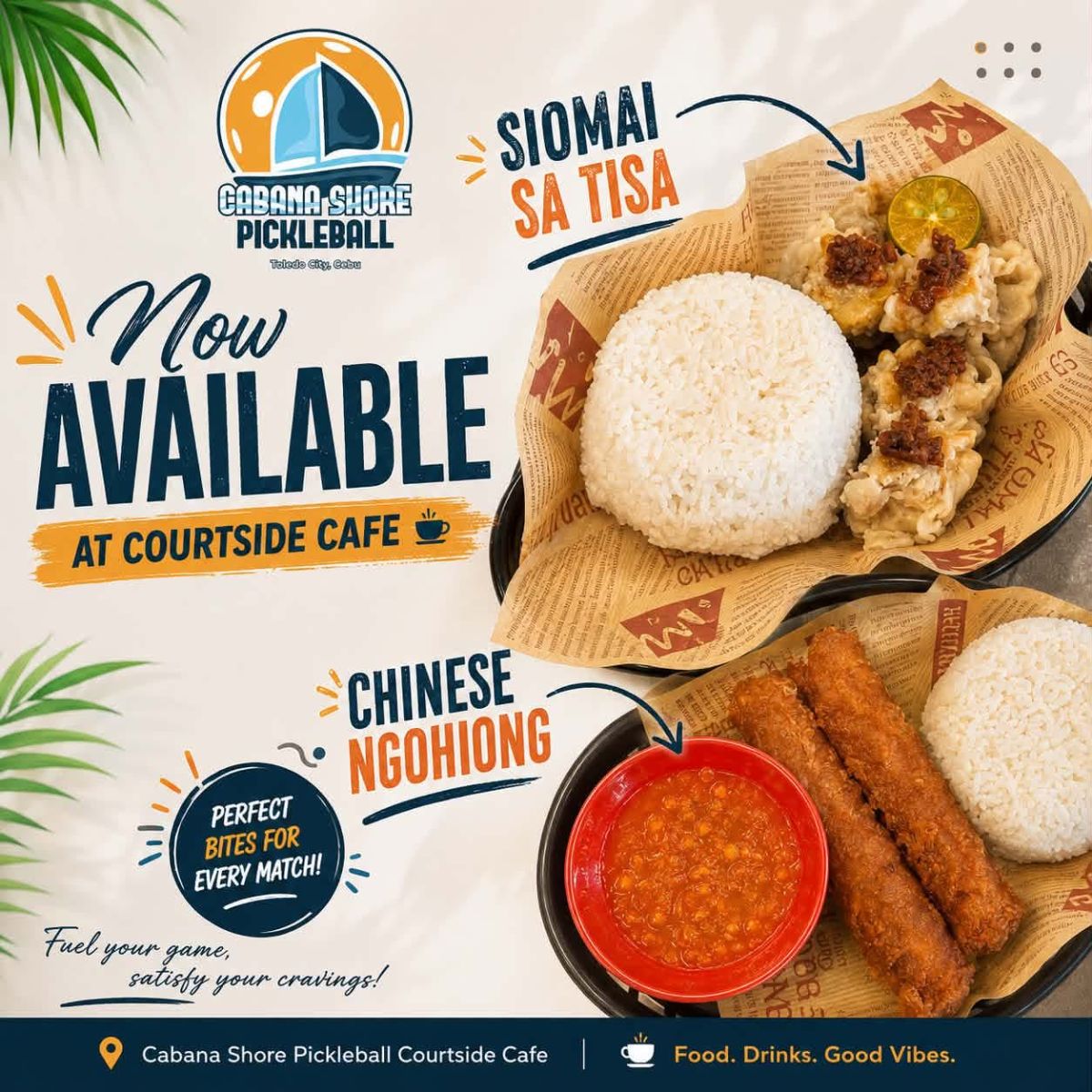 Advertisement