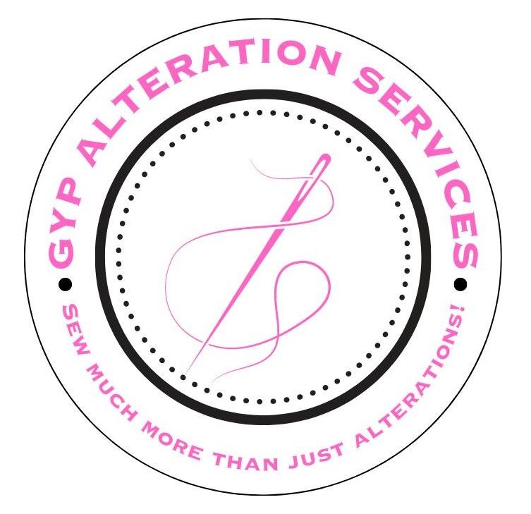Gyp Alteration Services