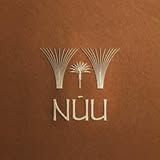 NUU CAFE