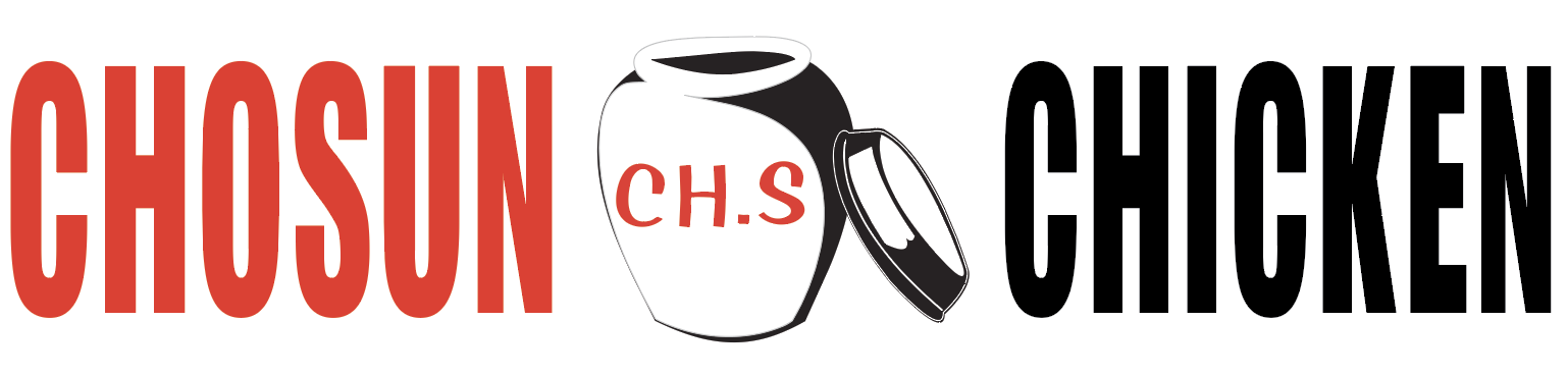 Chosun Chicken
